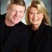 gary and gail o'cconnell.jpg gary and gail o'cconnell.jpg